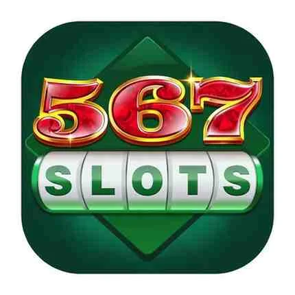 222 Rummy