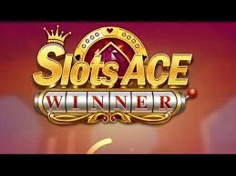 Gogo Anime Apk