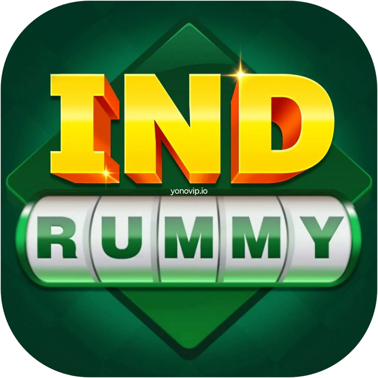 Rummy Buddy