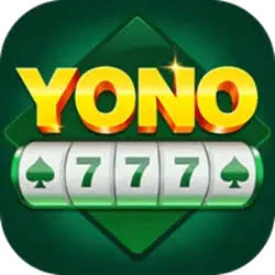 Yono Know Game